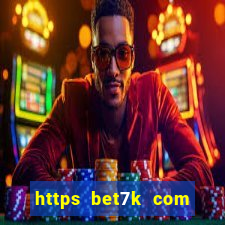 https bet7k com casino pgsoft fortune dragon